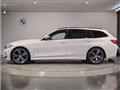 2024 BMW 3 Series