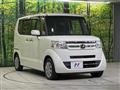 2016 Honda N BOX