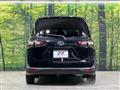 2018 Toyota Sienta