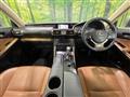 2013 Lexus IS