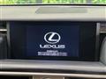 2013 Lexus IS