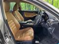 2013 Lexus IS