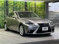 2013 Lexus IS