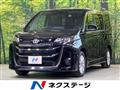 2024 Toyota Noah