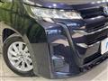 2024 Toyota Noah
