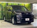 2024 Toyota Noah