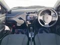 2015 Suzuki Swift