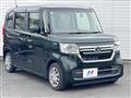 2022 Honda N BOX