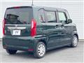 2022 Honda N BOX