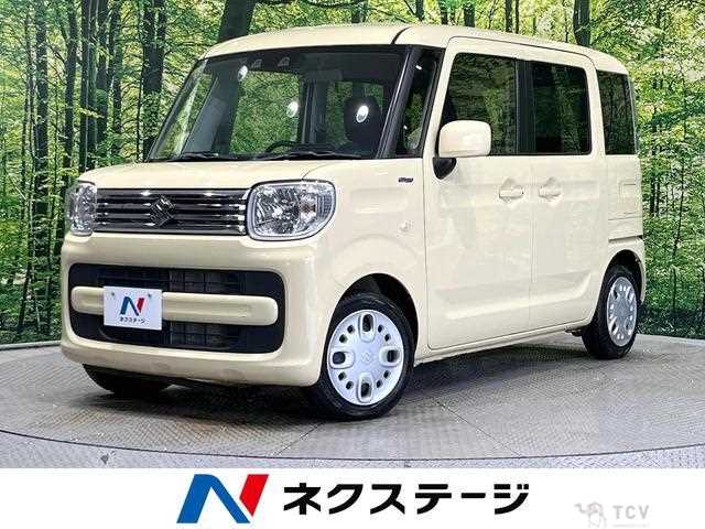 2023 Suzuki Suzuki Others