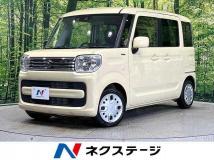 2023 Suzuki Suzuki Others