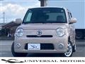 2011 Daihatsu MIRA COCOA