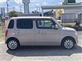 2011 Daihatsu MIRA COCOA