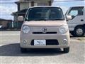 2011 Daihatsu MIRA COCOA
