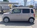 2011 Daihatsu MIRA COCOA