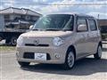 2011 Daihatsu MIRA COCOA