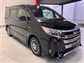 2019 Toyota Noah