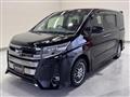 2019 Toyota Noah