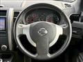 2011 Nissan X-Trail