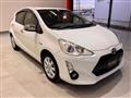 2014 Toyota AQUA