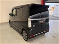 2013 Honda N BOX