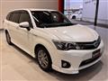 2014 Toyota Corolla Fielder