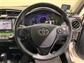 2014 Toyota Corolla Fielder