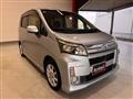 2014 Daihatsu Move