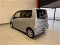 2014 Daihatsu Move