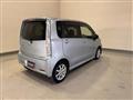 2014 Daihatsu Move