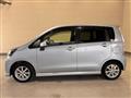2014 Daihatsu Move
