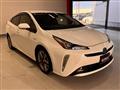 2020 Toyota Prius