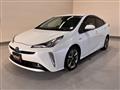 2020 Toyota Prius