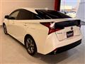 2020 Toyota Prius