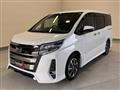 2018 Toyota Noah