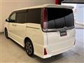 2018 Toyota Noah