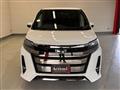2018 Toyota Noah