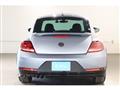 2019 Volkswagen Beetle