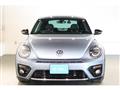 2019 Volkswagen Beetle