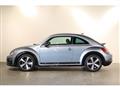2019 Volkswagen Beetle