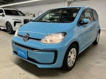 2017 Volkswagen Volkswagen Others