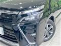 2020 Toyota Voxy