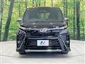 2020 Toyota Voxy
