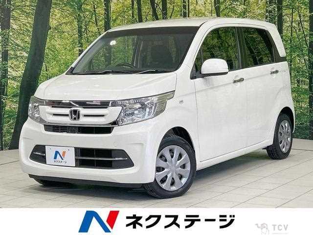 2017 Honda Honda Others