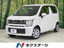 2018 Mazda Mazda Others