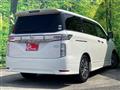 2014 Nissan Elgrand