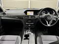 2013 Mercedes-Benz C-Class