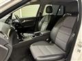 2013 Mercedes-Benz C-Class