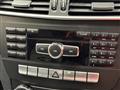 2013 Mercedes-Benz C-Class