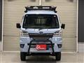 2019 Daihatsu Hijet Truck